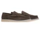 Лофери чоловічі Goodboots 4609-14/GREY WELL 41 Сірий - изображение 2