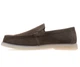 Лофери чоловічі Goodboots 4609-14/GREY WELL 41 Сірий - изображение 4