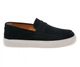 Лофери чоловічі Goodboots 32-4595194 42 Чорний - зображення 1