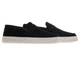 Лофери чоловічі Goodboots 32-4595194 42 Чорний - зображення 2