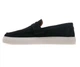 Лофери чоловічі Goodboots 32-4595194 42 Чорний - зображення 4
