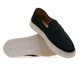 Лофери чоловічі Goodboots 32-4595194 42 Чорний - зображення 5