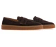 Лофери жіночі Goodboots 32-3398331 39 Шоколадний - зображення 2