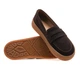 Лофери жіночі Goodboots 32-3398331 39 Шоколадний - зображення 4