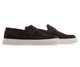 Лофери чоловічі Goodboots 32-4595331 41 Коричневий - изображение 2