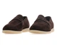 Лофери чоловічі Goodboots 32-4598331 43 Шоколадний - изображение 3