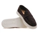 Лофери чоловічі Goodboots 32-4595331 41 Коричневий - изображение 4