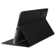Чохол HOCO для планшета HI11 tablet PC protective cover Black - изображение 6