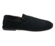 Лофери жіночі Goodboots 32-3556094 39 Чорний - изображение 1
