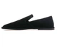 Лофери жіночі Goodboots 32-3556094 39 Чорний - изображение 4