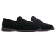 Лофери чоловічі Goodboots 32-4598094 43 Чорний - зображення 2