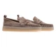 Сліпони жіночі Arees Meniwa AM09808-5-Y19/BEIGE WELL 38 Бежевий - зображення 2