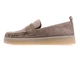 Сліпони жіночі Arees Meniwa AM09808-5-Y19/BEIGE WELL 38 Бежевий - зображення 3
