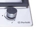 Поверхность газовая на металле Perfelli HGM 61694 I - изображение 5