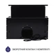 Вытяжка телескопическая Minola HTL 5214 BL 700 LED - изображение 8