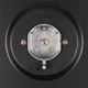 Поверхность газовая на металле WEILOR GM 604 BL - изображение 8