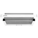 Вытяжка телескопическая Minola HTL 614 WH LED - изображение 1