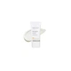 Успокаивающий солнцезащитный крем для лица Mary&May CICA Soothing Sun Cream SPF50+ PA++++ 50 ml - изображение 4
