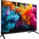 Телевизор Ergo QLED 40'' 40JFQ7500 - изображение 3