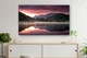 Телевизор Ergo QLED 32'' 32JHQ7500 - изображение 16