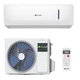 Кондиционер 12 Clair BASIC-12A-R410 - изображение 1