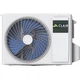 Кондиционер 12 Clair BASIC-12A-R410 - изображение 3