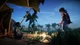 Ключ активации Mirage 7 для Xbox One/Series S/X - изображение 4