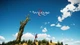 Ключ активации Mirage 7 для Xbox One/Series S/X - изображение 6
