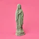 3D Пазл Картонный Cartonic Holy Maria Дева Мария 135 деталей - изображение 1