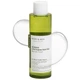Успокаивающий тонер для лица с чайным деревом и кислотами Mary&May Vegan CICA Tea Tree AHA PHA Toner 200 ml - изображение 1