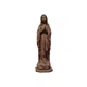 3D Пазл Картонный Cartonic Holy Maria Дева Мария 135 деталей - изображение 4