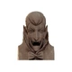 3D Пазл Картонный Cartonic Dracula Дракула 93 составных детали - изображение 6