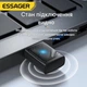 USB Bluetooth 5.4 Адаптер Essager EBT54-JH01-P для ПК та ноутбука (Windows 8.1/10/11) - изображение 3