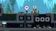 Ключ активації Broforce для Xbox One/Series S/X - зображення 5