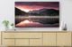Телевизор Ergo QLED 40'' 40JFQ7500 - изображение 16