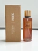 Мист спрей для тела Victoria’s Secret Amber Romance 250 мл - изображение 4