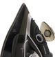 Утюг Adler AD 5054 - изображение 6