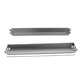 Чистящее лезвие Lexmark MS310/MX310 OEM TYPE Welldo (WD-WBL310) - изображение 1