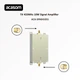 Однонаправленный усилитель сигнала ACASOM : ACA-SPA0410S1 / 433МГц 10Вт / TX 433MHz 10W - изображение 1