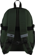 Рюкзак GoPack Education Teens 43x30.5x14 см Хаки (GO26-2500L-4) - изображение 7