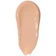 Консилер для лица Paese My Skin Icon с сатиновым финишем 1.5 Light Beige 6.5 мл (5902627626999) - изображение 3