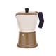 Кофеварка Maestro "Espresso Moka" MR-1657-9-NEW - изображение 1