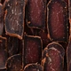 Бастурма армянская Dry Craft Food из говядины бруском 1000г - изображение 1