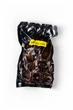 Бастурма армянская Dry Craft Food из говядины 50г - изображение 9