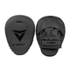 Лапи боксерські V`Noks Ultima Black - изображение 14