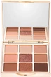 Палетка теней для век Paese Selfglow Creamy Nude 12.5 г (5902627630224) - изображение 2