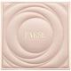 Paleta cieni do powiek Paese Selfglow Nude 12.5 g (5902627630224) - obraz 2