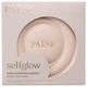Палетка теней для век Paese Selfglow Creamy Nude 12.5 г (5902627630224) - изображение 4