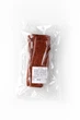 Бастурма армянская Dry Craft Food из говядины бруском 1000г - изображение 9