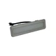 Аксесуар MINOLA LED лампа Арт. 0010 - зображення 1